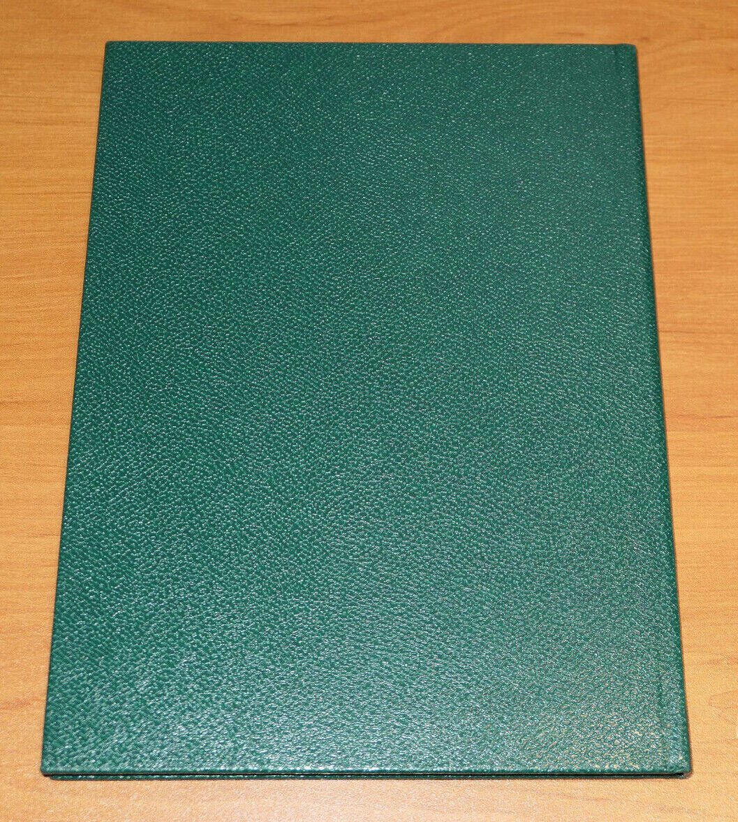 LES FABLES DE LA DOULEUR / HUBERT DE COURTILLOLES / LABORATOIRES HOUDE