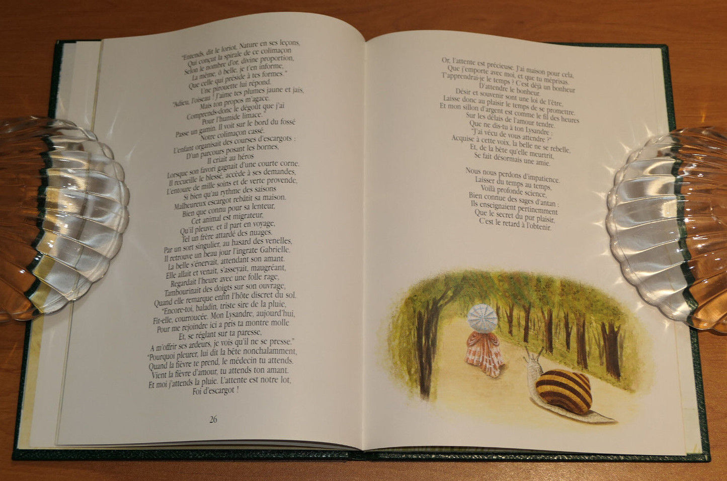 LES FABLES DE LA DOULEUR / HUBERT DE COURTILLOLES / LABORATOIRES HOUDE