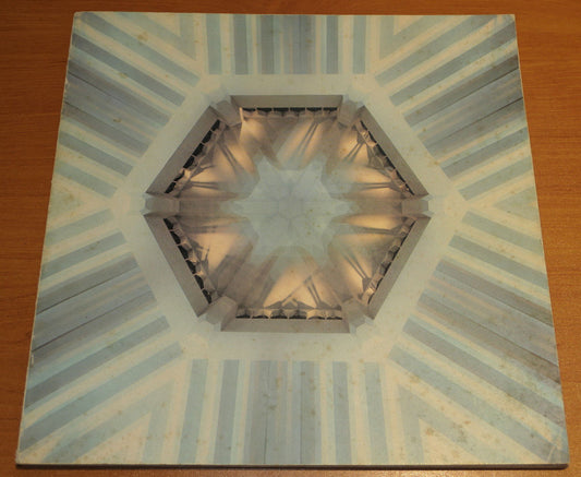 MASSARRAH HOTEL TAIF ARABIE SAOUDITE ARCHITECTURE DECO PHOTOS SAUDI ARABIA