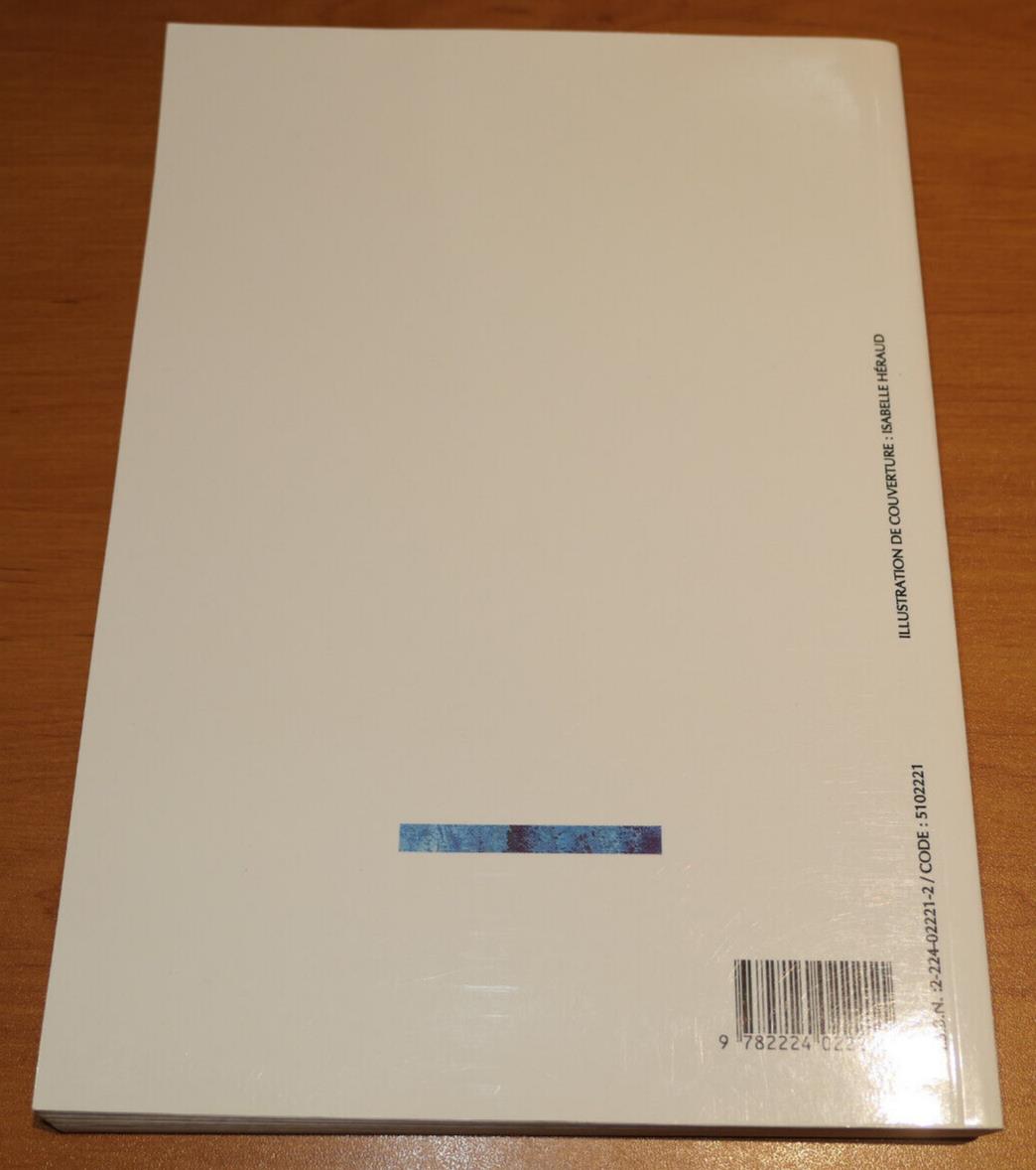 EMBRYOLOGIE HUMAINE / MALOINE 1993 / MEDECINE
