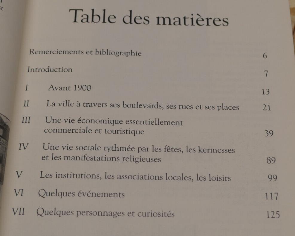 AVRANCHES MEMOIRE EN IMAGES / 200 DOCUMENTS PHOTOS HISTOIRE MANCHE NORMANDIE