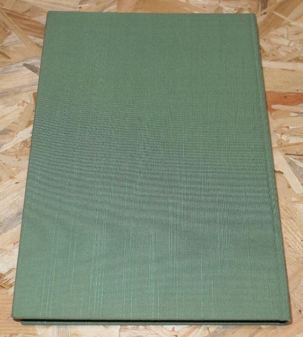 COLLOQUE INTERNATIONAL ANXIETE ANGOISSE ANGOR MONACO 1970 MEDECINE PSYCHOLOGIE
