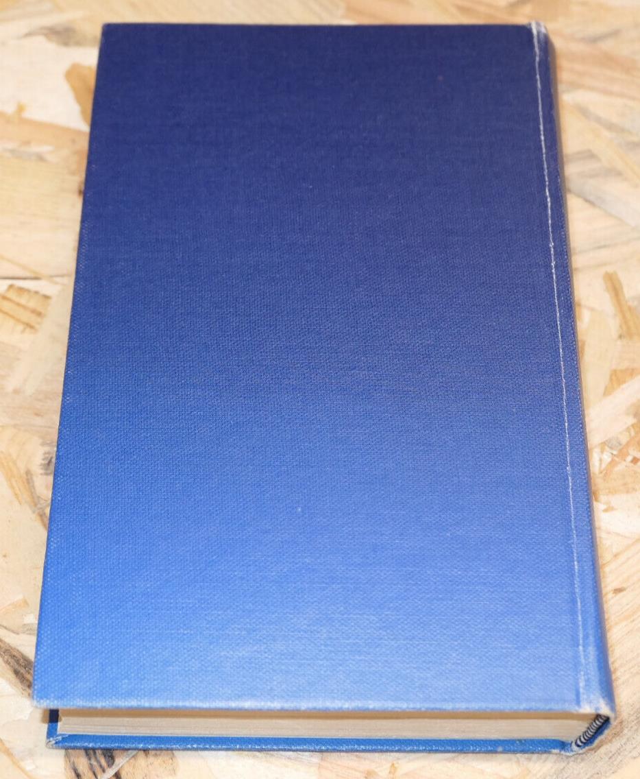 CORSE / GUIDE BLEU HACHETTE 1973 / TOURISME VOYAGE