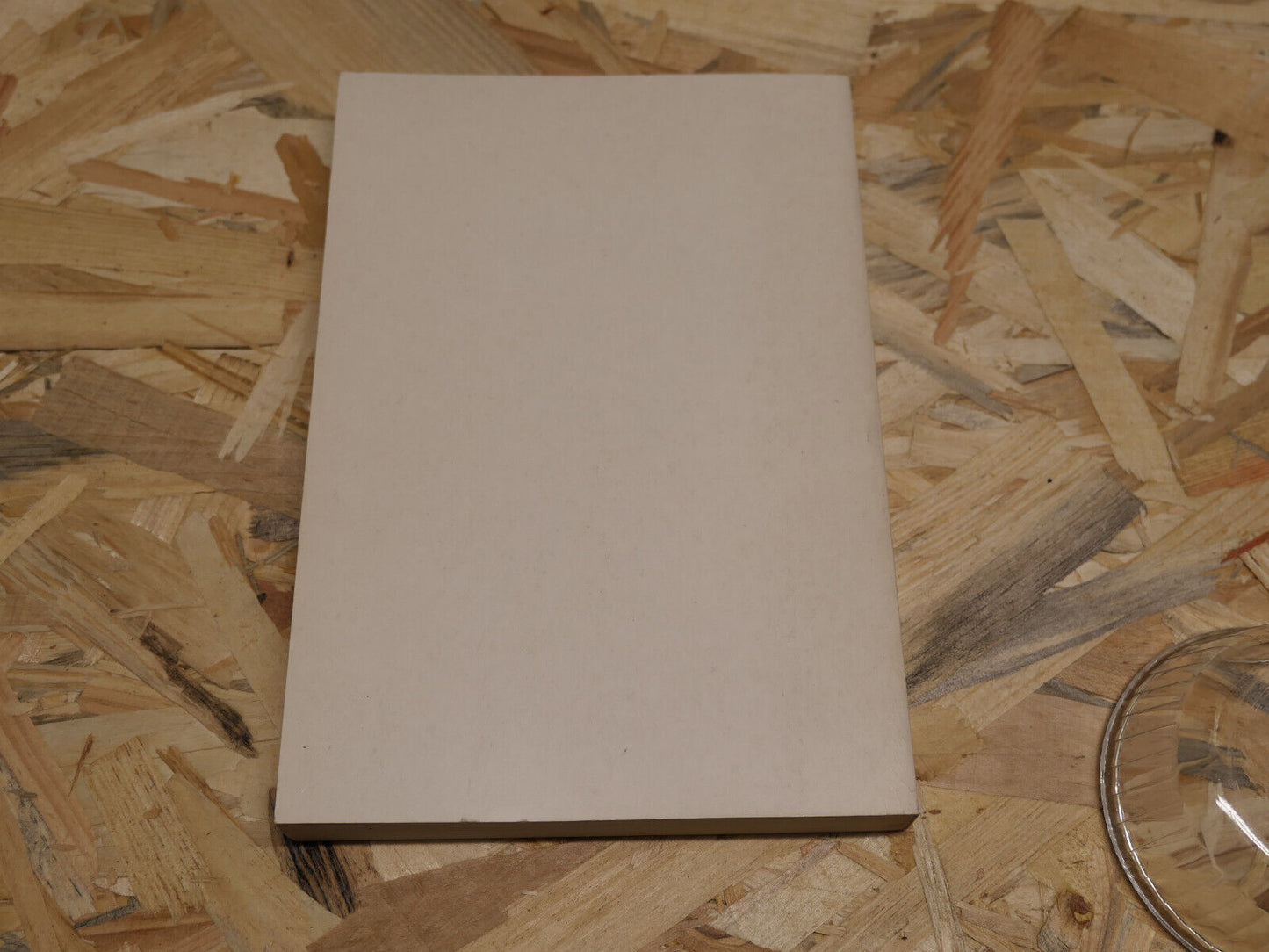 MANUEL DU SECOURISTE EN RANIMATION / SANTE SOIN SECOURISME 1980