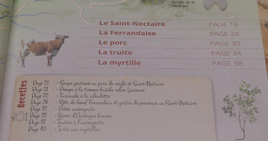 AU FIL DE LA DORDOGNE MAGALI AMIR / VOYAGE PATRIMOINE GASTRONOMIE NATURE PHOTOS