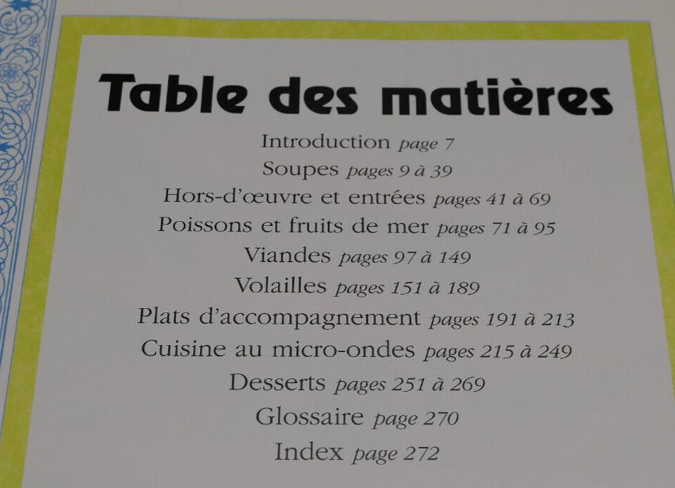 LA CUISINE CHINOISE / JILLIAN STEWART / TORMONT 1994 / GASTRONOMIE RECETTES ASIE