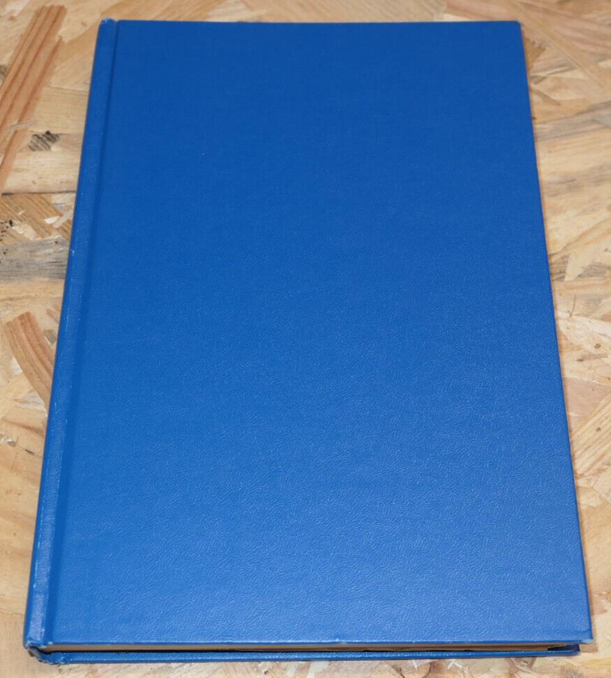 Ship Model Building - Gene Johnson Cornell Maritime Press 1961 - Marine Bateaux