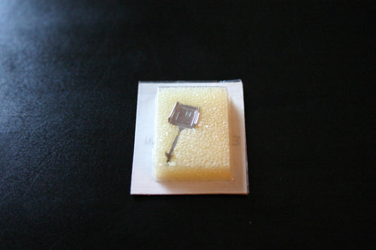 Turntable Saphir Europson CONER 33   -  Lot of 2