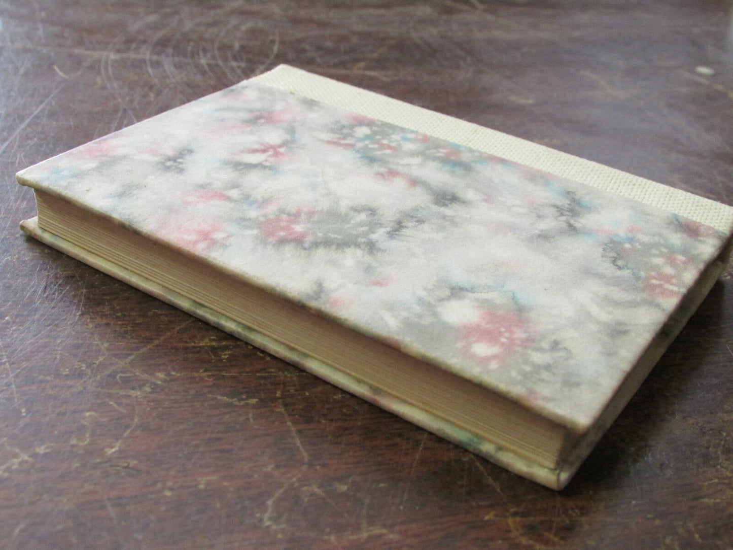 IDEALS FOR WORKING-DAYS THE ARCHBISHOP OF CANTERBURY MINIATURE ED. 1914
