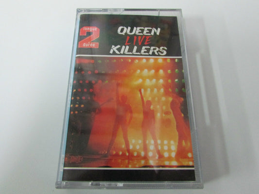 THE KELLY FAMILY   WHAT A WONDERFUL WORLD   CASSETTE AUDIO TAPE   1979   HOLLAND