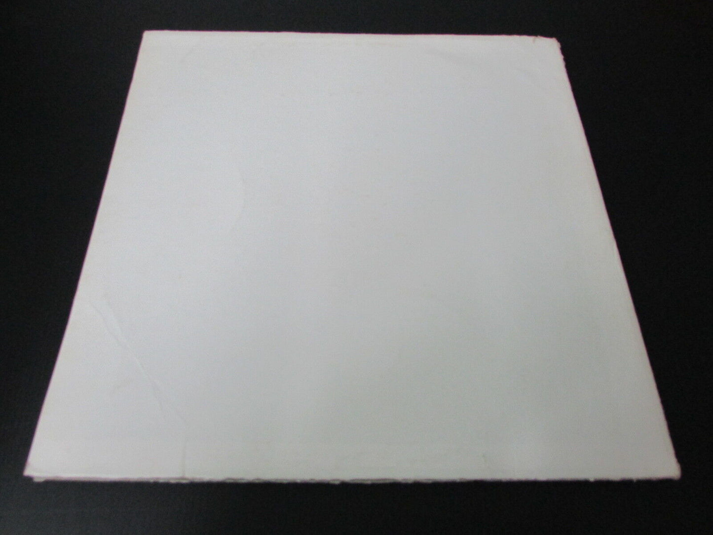BOYD BARNETTE LP 33T 12"