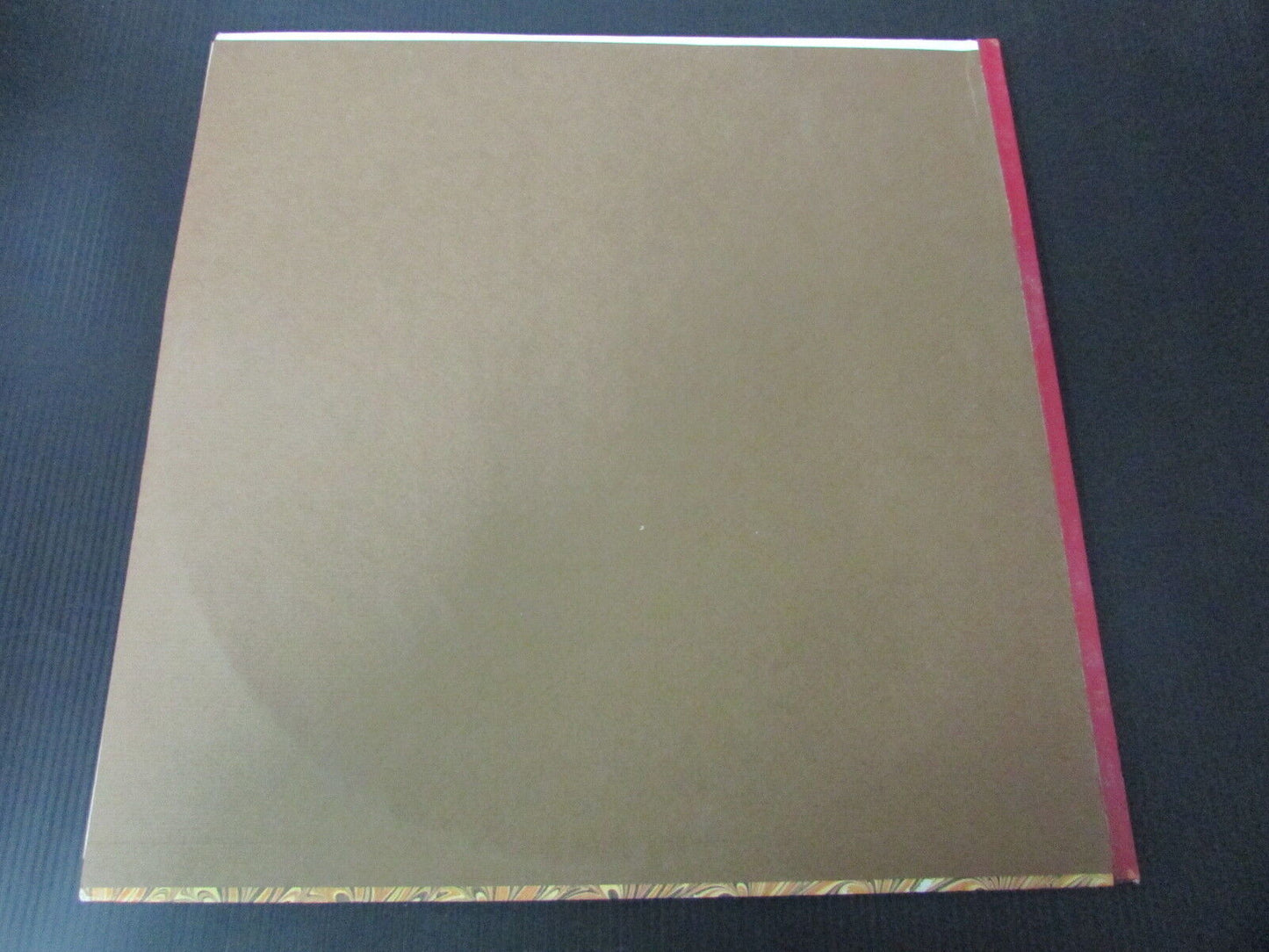 GERALD MOORE SCHUMANN : LIEDERKREIS DIETRICH FISCHER-DIESKAU LP 33T 12"
