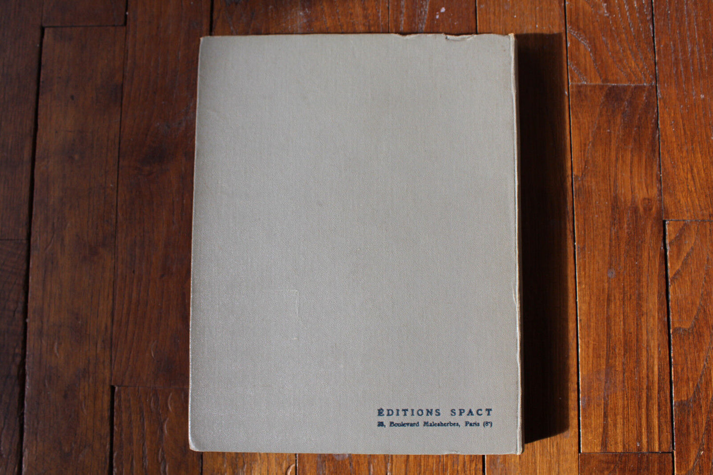Guide Album Illustré Chemins de Fer de l'Est 17e Année 1923-1924