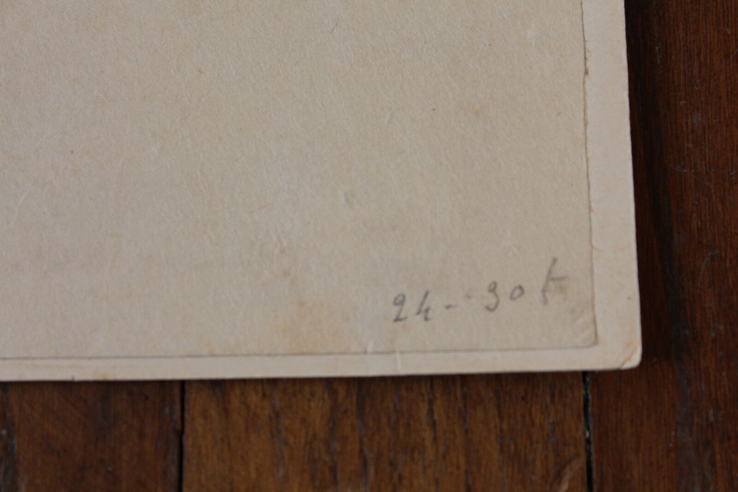 Gravure PORTRAIT Petrus Arretinus Acerrimus Virtutum Ac Vitiorum Demostrator