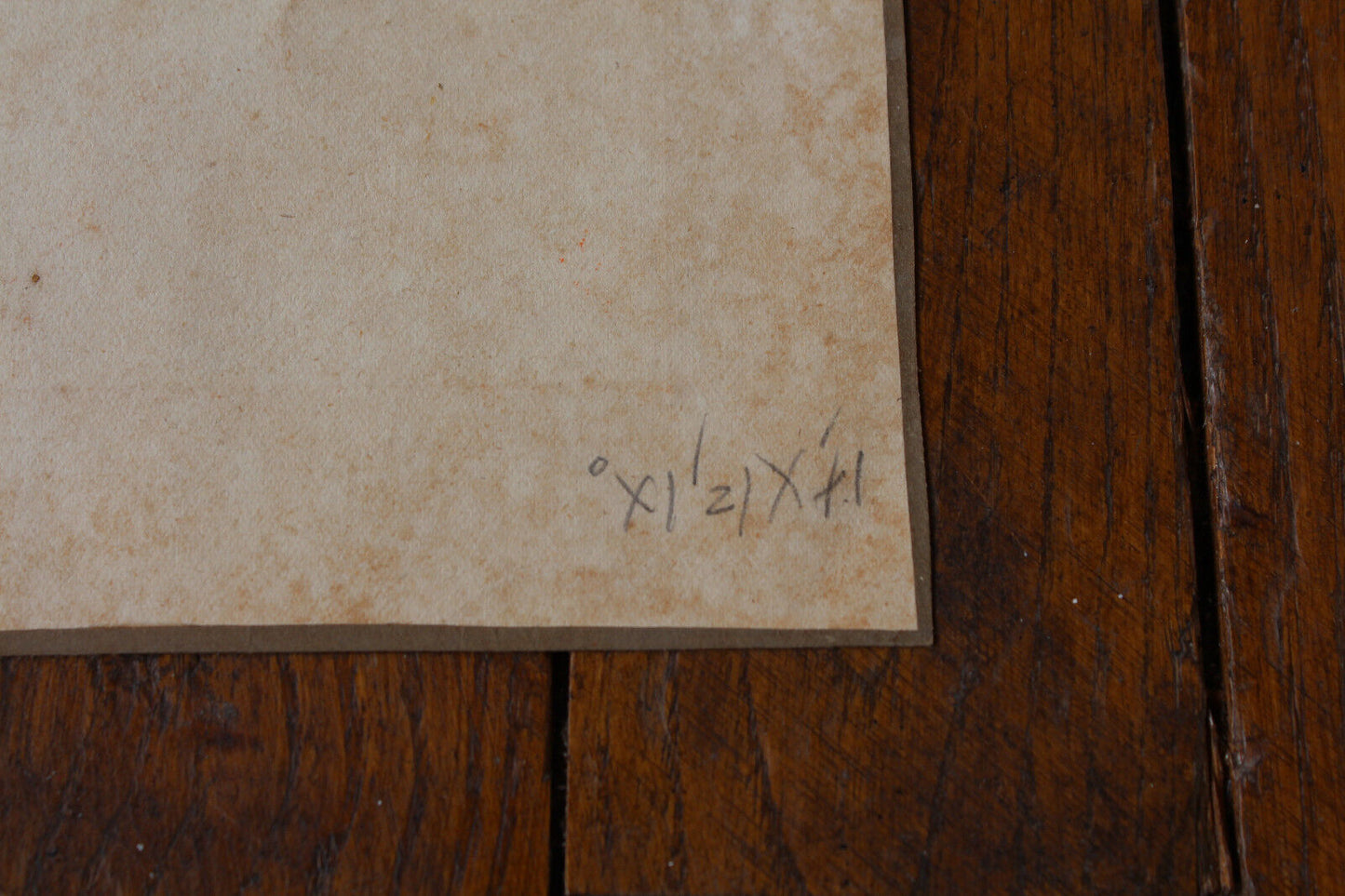 Lot de 3 Anciennes Peintures sur Soie Asie Hong-Kong Début XXème