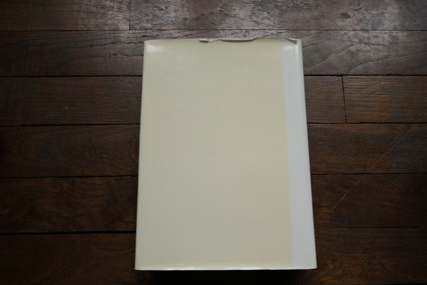 DICTIONNAIRE DE MARINE PECHE COMMERCE YACHTING LE CHASSE-MAREE ARMEN 1990
