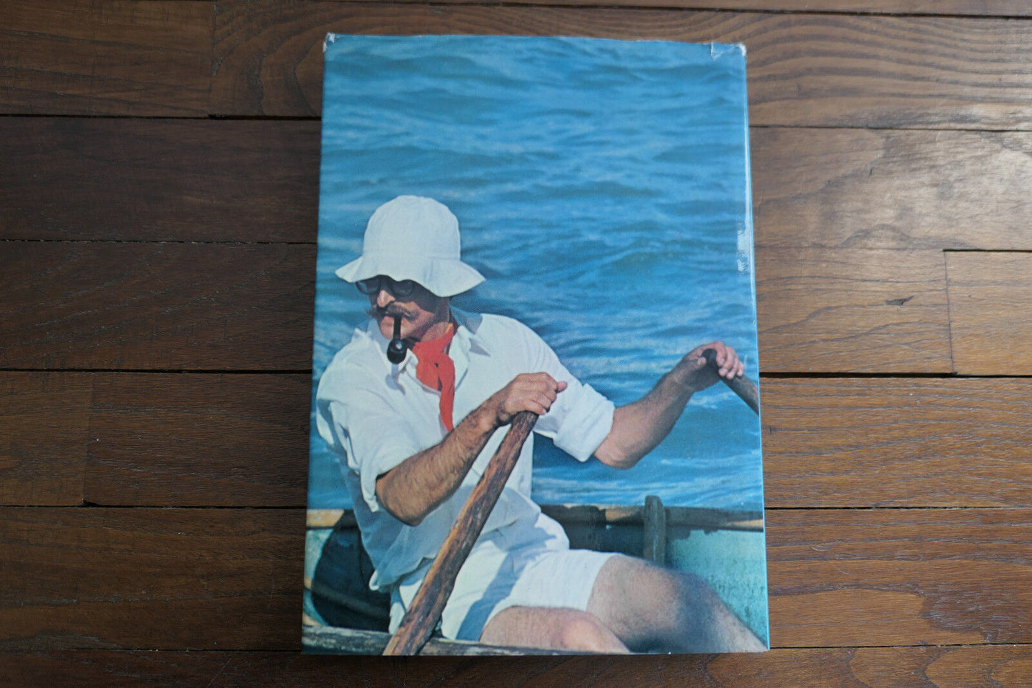 GUIDE DE LA NAVIGATION DE PLAISANCE ET DE SES A COTES 1976 MARINE BATEAU MER