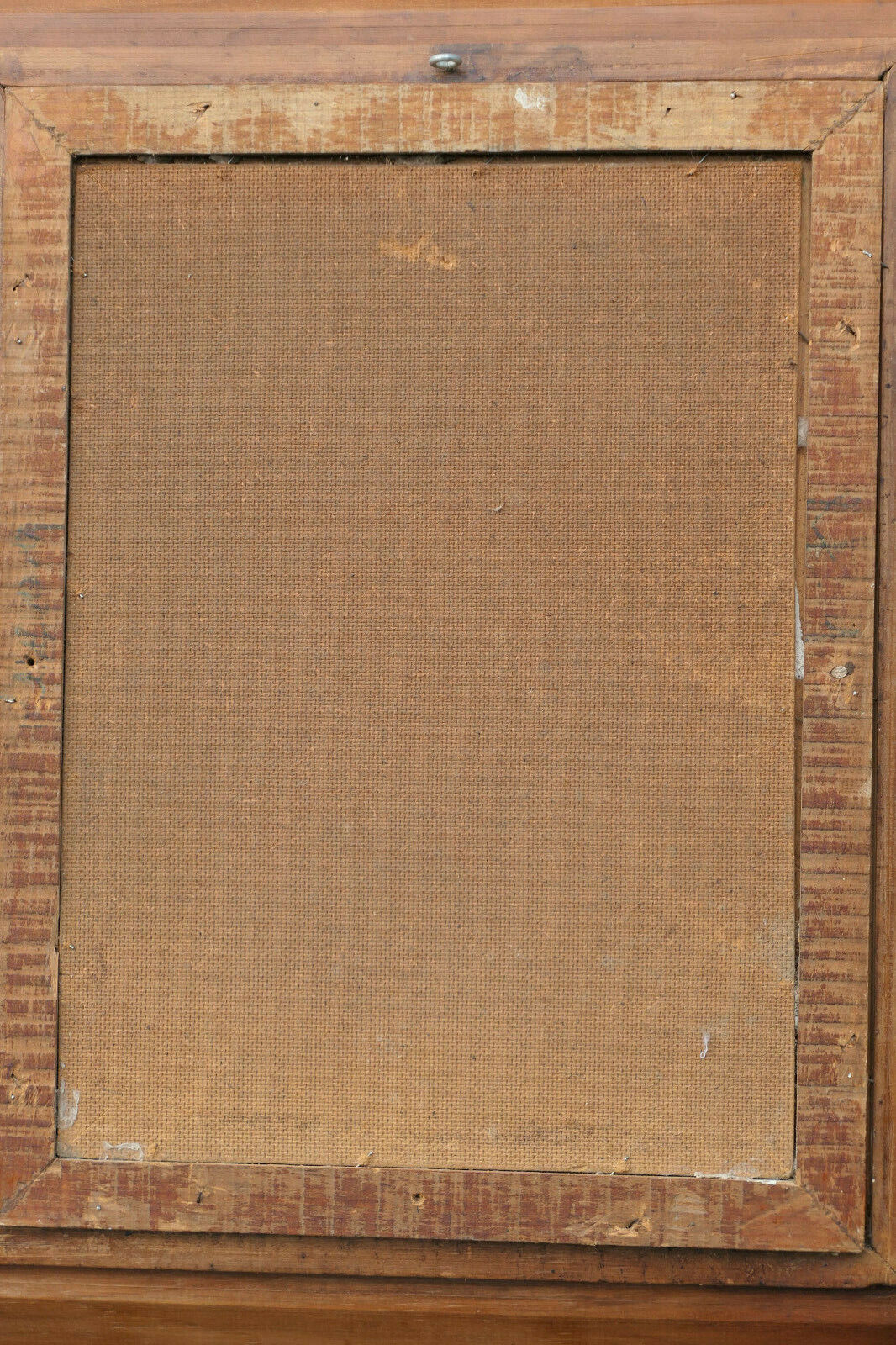 PAIRE ANCIENS TABLEAUX PEINTURES PORTRAITS FEMMES BRETONNES COIFFES BRETAGNE