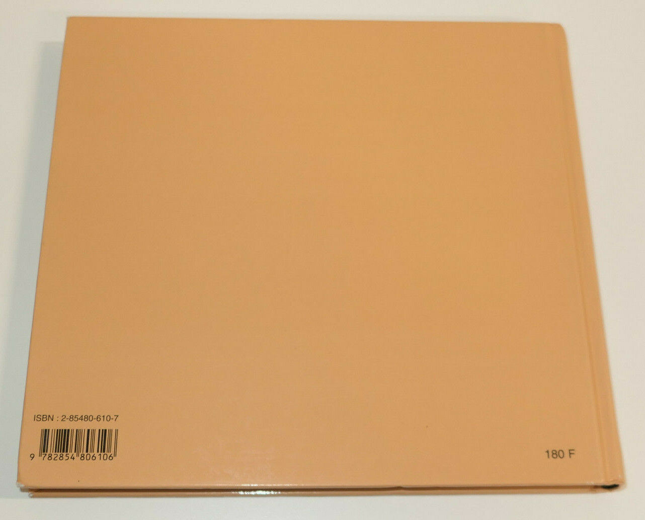 GENS DU PAYS / PHOTOGRAPHIES CHRISTIAN MALON / EDITIONS CHARLES CORLET 1998