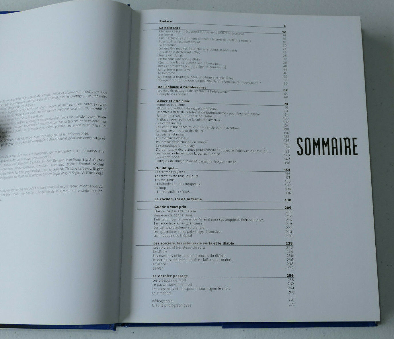 USAGES ET TRADITIONS POPULAIRES EN FRANCE / VERONIQUE WILLEMIN / DE LODI 2012