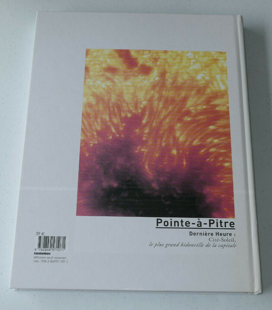 POEMES VULGOS / JULIEN BLAINE / EDITIONS AL DANTE