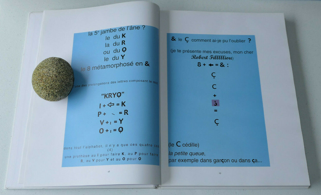 POEMES VULGOS / JULIEN BLAINE / EDITIONS AL DANTE