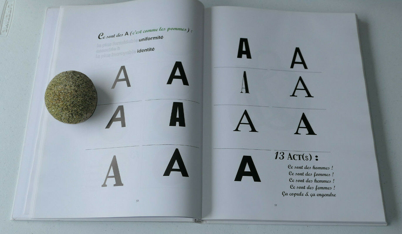 POEMES VULGOS / JULIEN BLAINE / EDITIONS AL DANTE