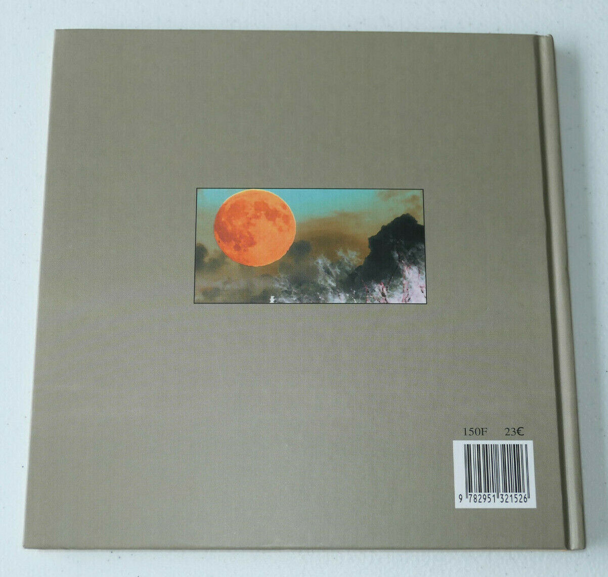 LEGENDES DU PAYS DE LA PETITE BRUCHE / EDITIONS LES PETITES VAGUES 2000