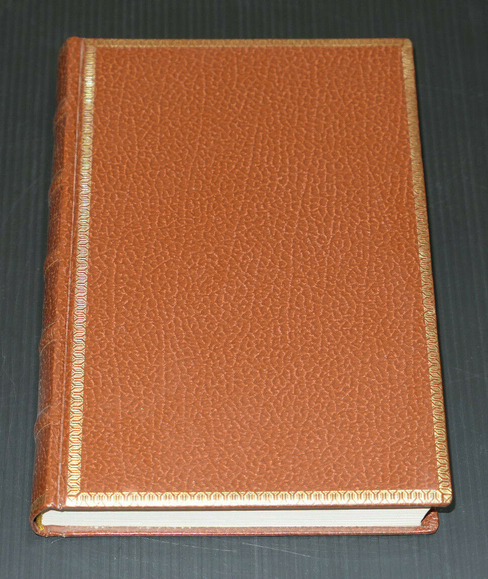 BLAISE CENDRARS / MORAVAGINE / EDITIONS RENCONTRE 1956