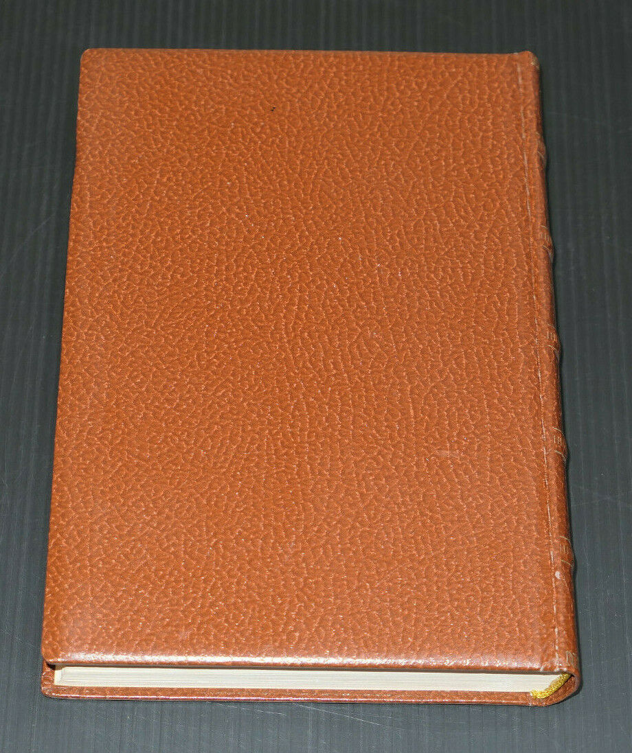 BLAISE CENDRARS / MORAVAGINE / EDITIONS RENCONTRE 1956