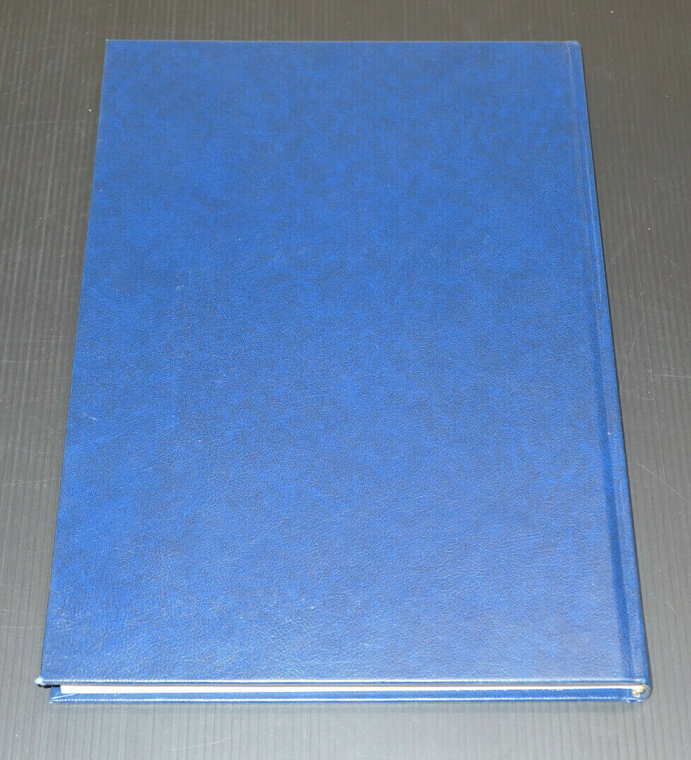 LE MIROIR DU POUVOIR / EDITIONS HERVAS 1989 / MINIATURE ART MOYEN AGE