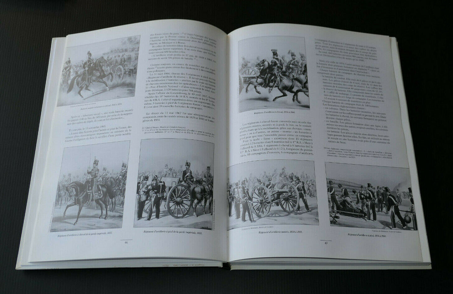 LA GARNISON DE METZ 1815-1870 / GENERAL PIERRE DENIS / HISTOIRE MILITARIA