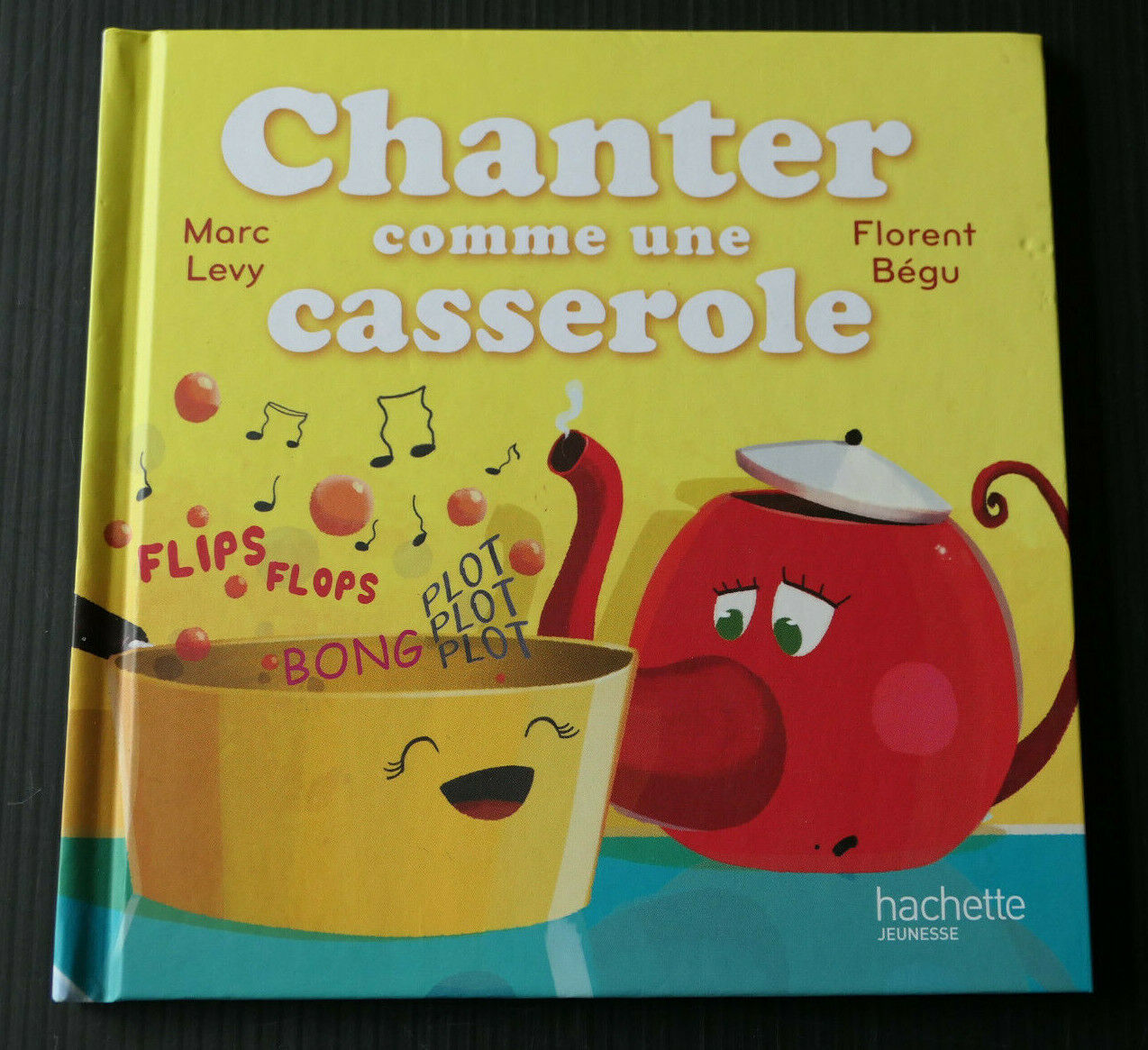 LOT DE 19 LIVRES HACHETTE JEUNESSE