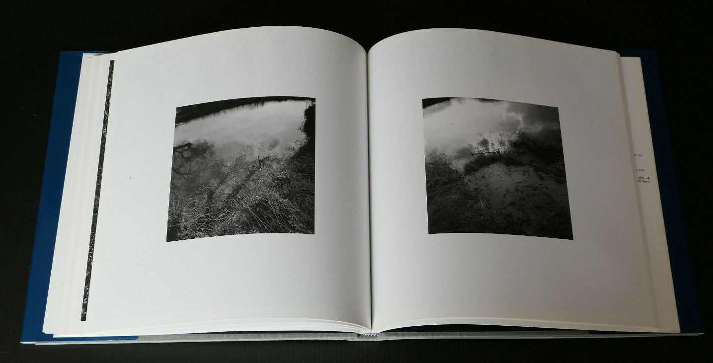 LONES / LE RHONE ET LE SACRE / JACQUELINE SALMON TEXTE DE RENE PONS / 1992