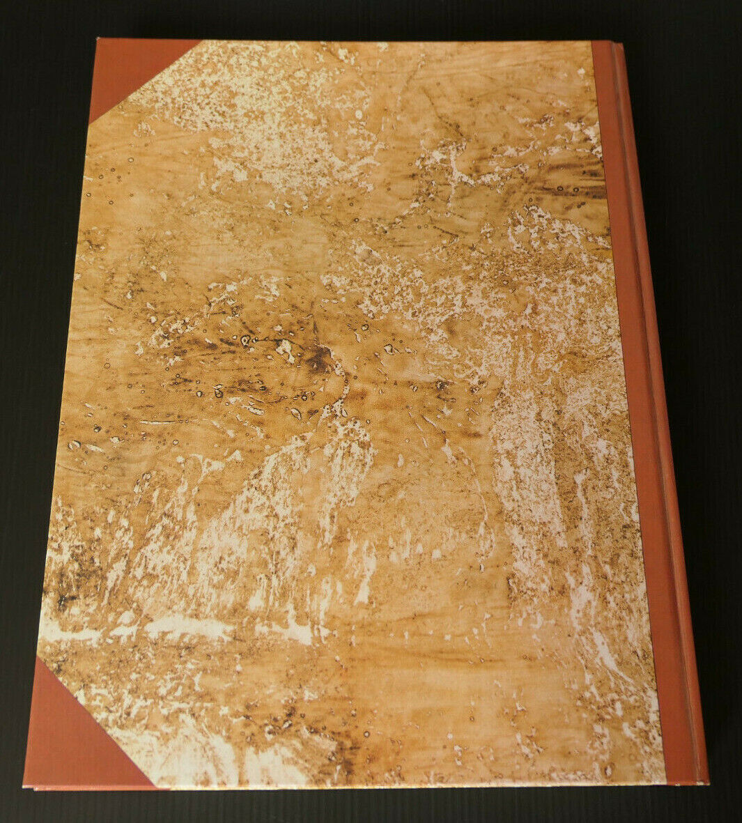 CONTES ET LEGENDES EN PAYS NORMAND / 1981 / NORMANDIE