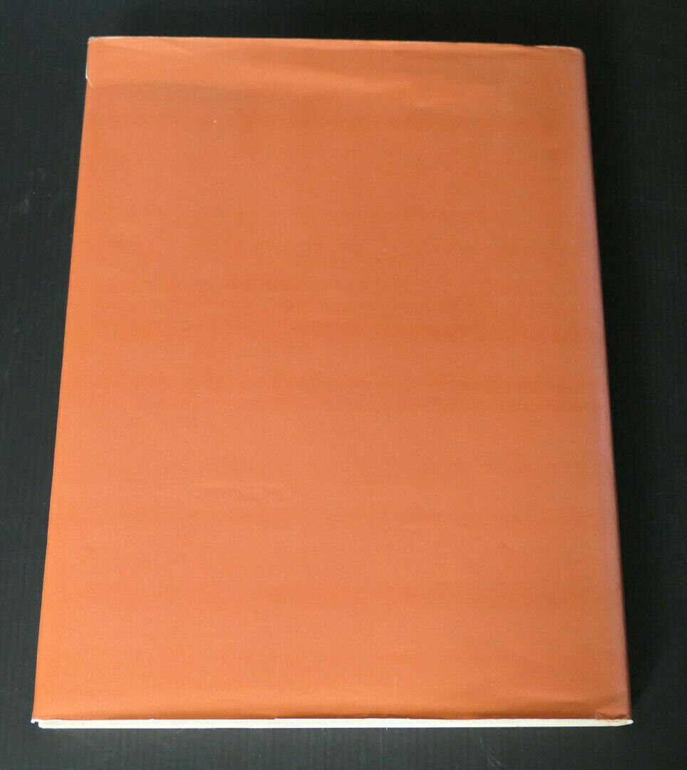 SCHOPFERISCHES WEBEN / URSULA KIRCHER / ARTISANAT TISSAGE TISSU VINTAGE 1979