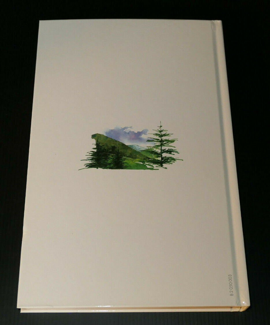 L'ALSACE ET LA LORRAINE / MES LIVRES VOYAGES / MICHELIN / EDITIONS ATLAS 2007