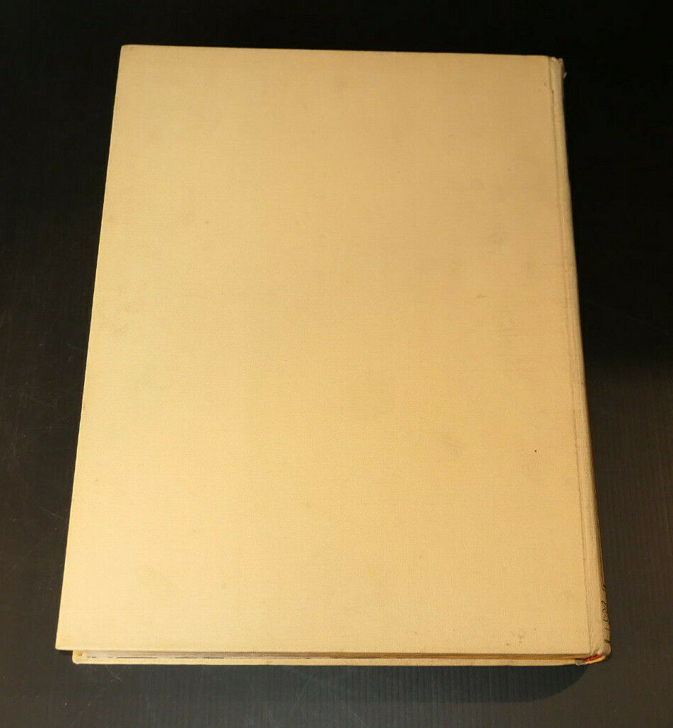 BOLESLAW BIERUT / LE PLAN SEXENNAL DE RECONSTRUCTION DE VARSOVIE / 1951