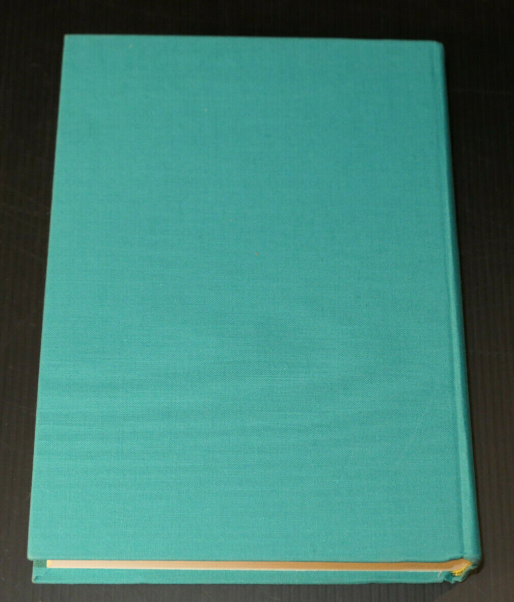 THOR HEYERDAHL / L'EXPEDITION DU KON-TIKI / EDITIONS GP 1961 / MAURICE RAFFRAY