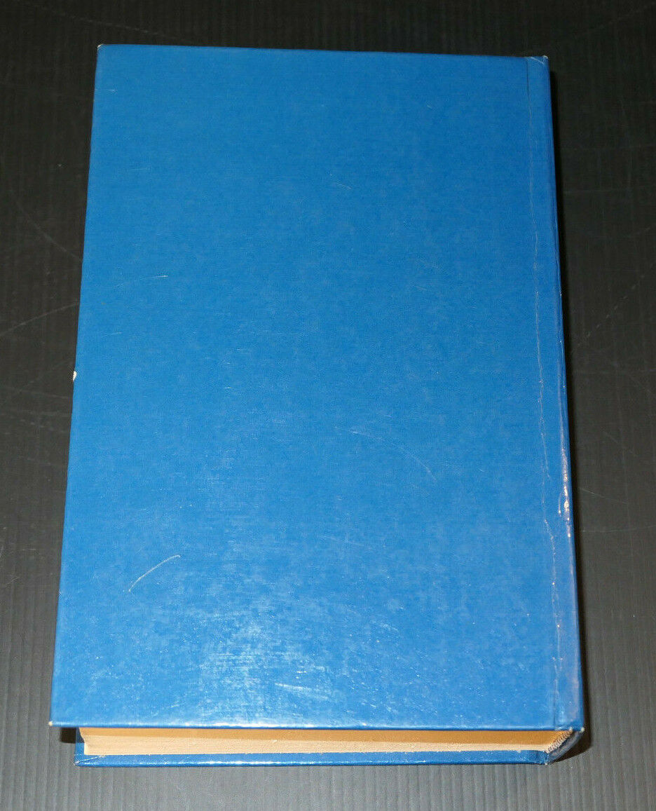 LE PETIT DOCTEUR / MEDECINE POPULAIRE SUISSE / DR VOGEL / 1983