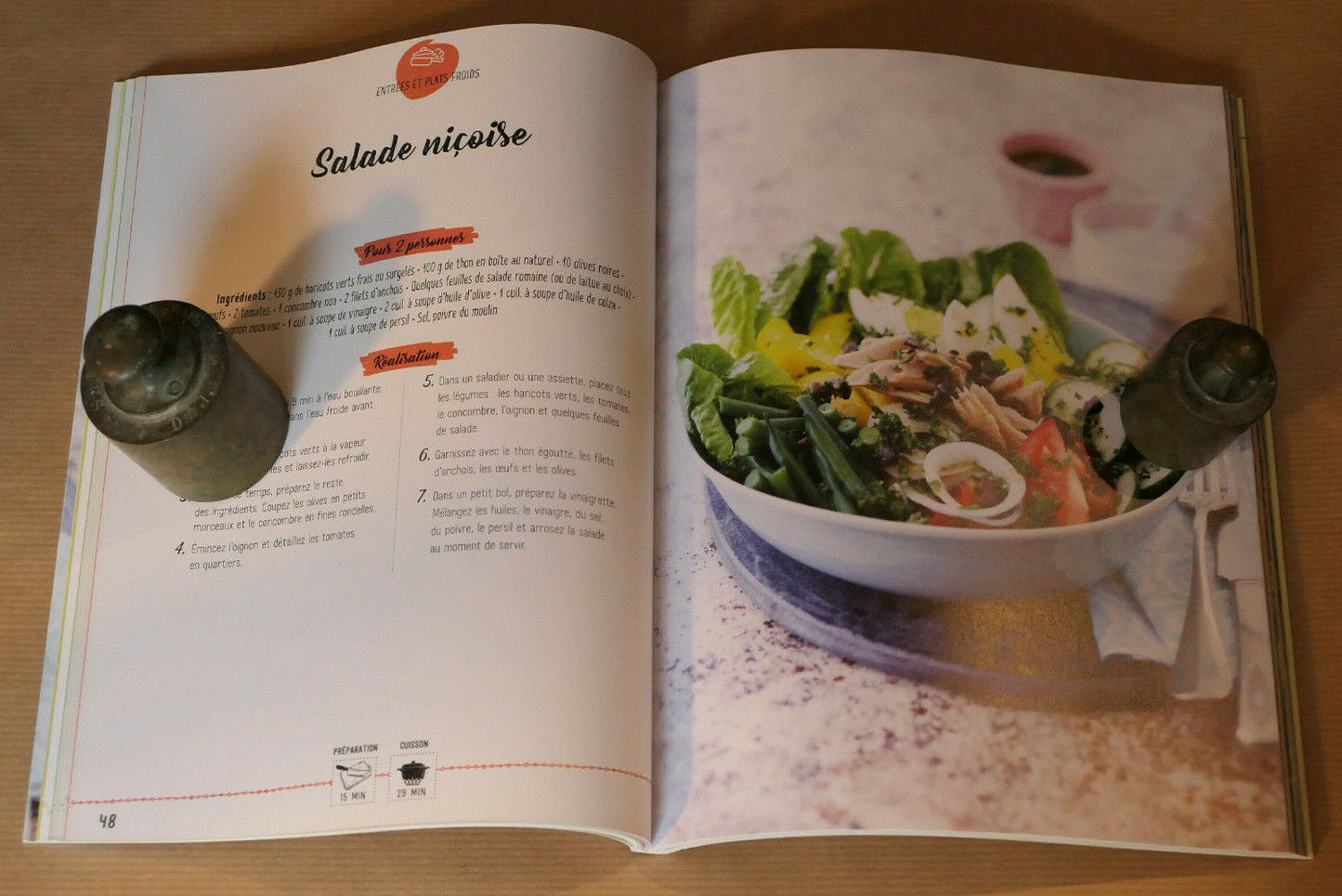 MES RECETTES A INDICE GLYCEMIQUE BAS / SANTE NUTRITION ALIMENTATION PHOTOS 2019