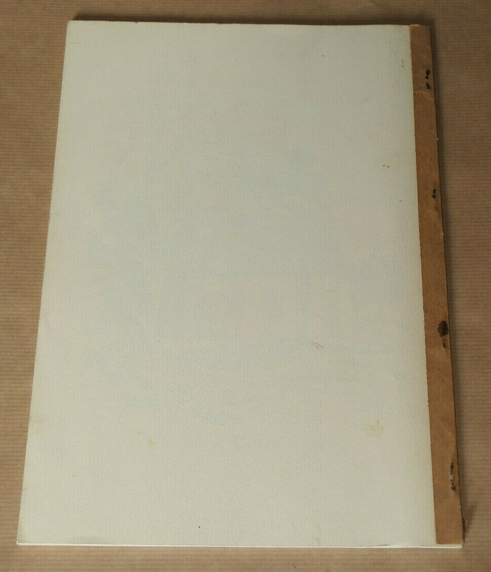 L'ART DE SOIGNER EN PAYS D'AUGE CATALOGUE EXPOSITION 1988 CALVADOS HISTOIRE