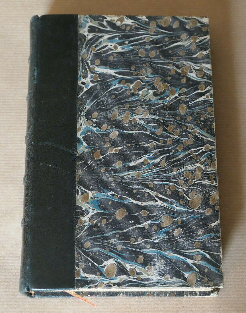 MEMOIRES DU GENERAL BROUSSILOV / GUERRE 1914 1918 / HACHETTE 1929 / MILITARIA