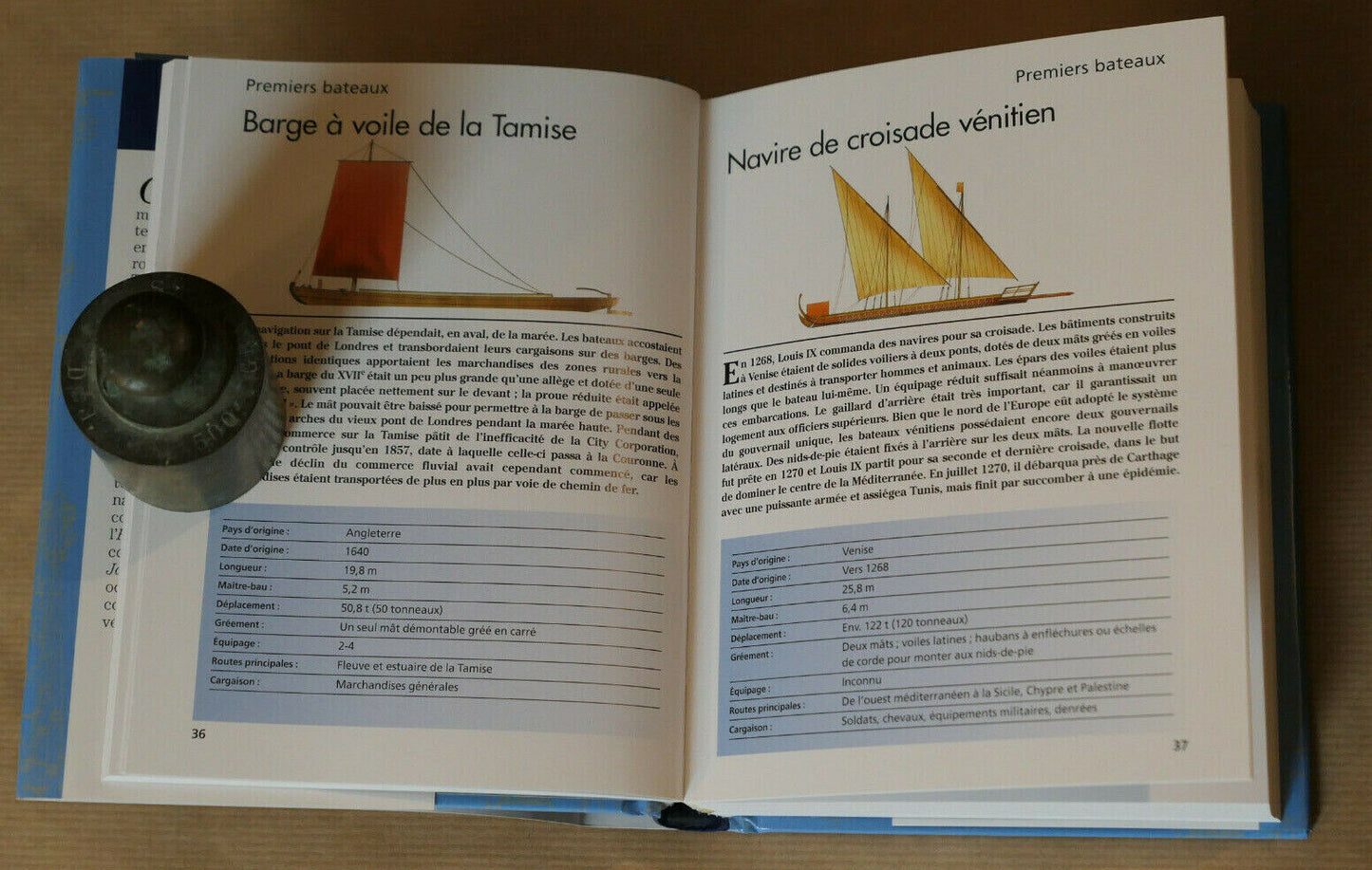 PAQUEBOTS PETROLIERS & NAVIRES MARCHANDS / GREMESE 2011 / HISTOIRE MARINE