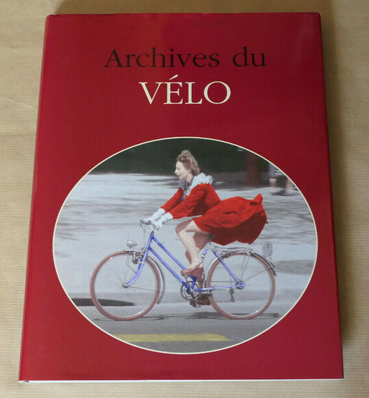 ARCHIVES DU VELO / HISTOIRE CYCLISME PHOTOS SPORT / 1998