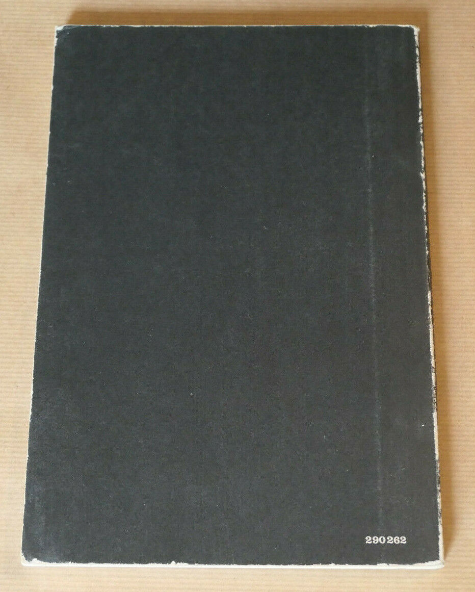 TRAVAUX EN PAPIER / FERNAND NATHAN 1956 / LOISIRS CREATIFS COLLAGE DECOUPAGE