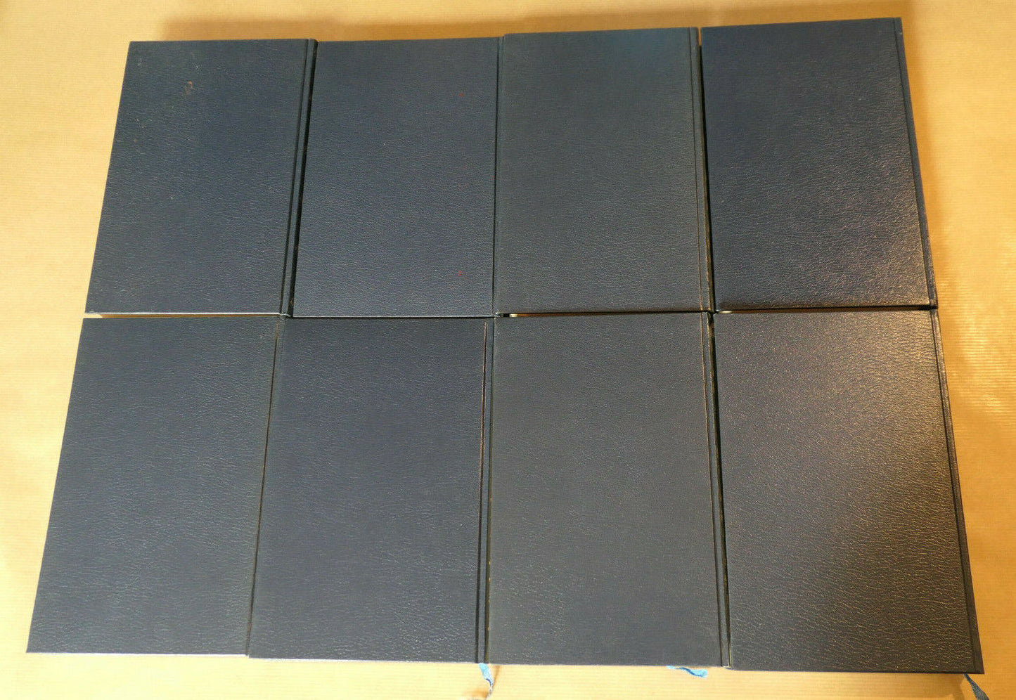 LAURENT ROMBALDI / LOT DE 13 VOLUMES / MARINE VOYAGE AVENTURES MER