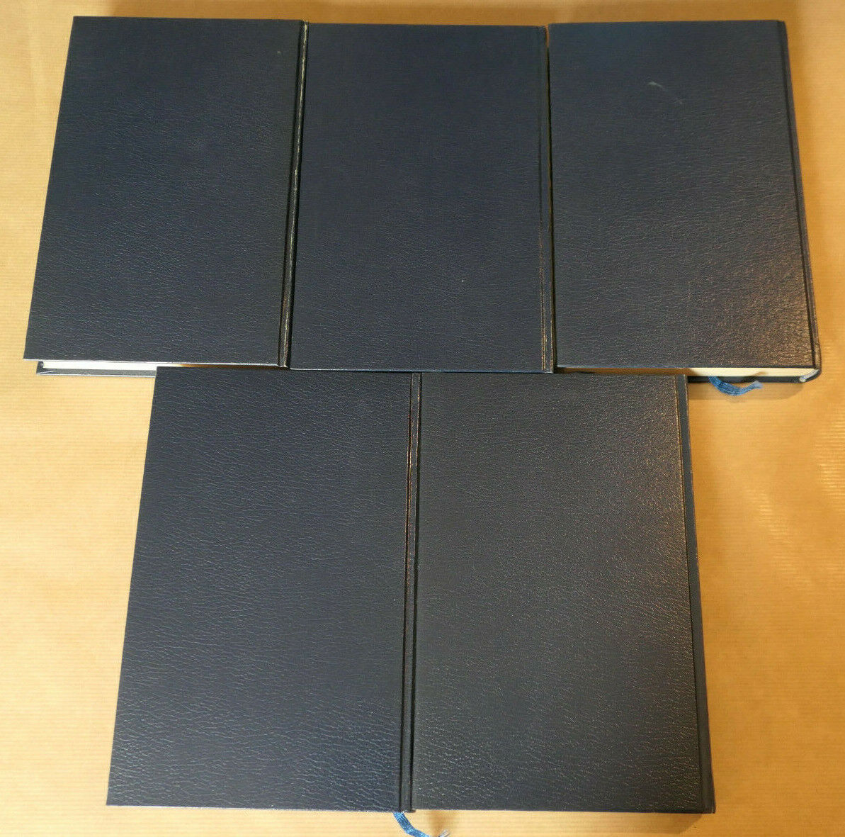 LAURENT ROMBALDI / LOT DE 13 VOLUMES / MARINE VOYAGE AVENTURES MER