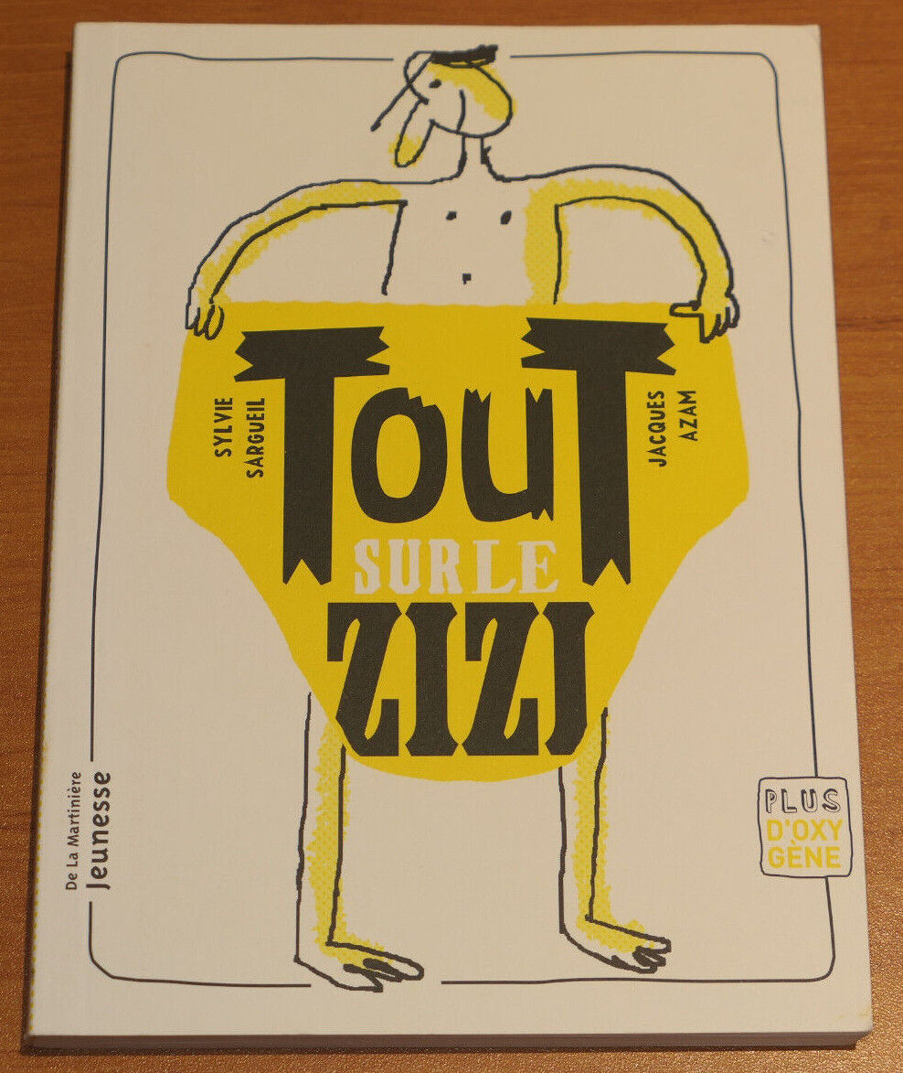 LOT DE 7 LIVRES / DE LA MARTINIERE JEUNESSE / PLUS D'OXYGENE