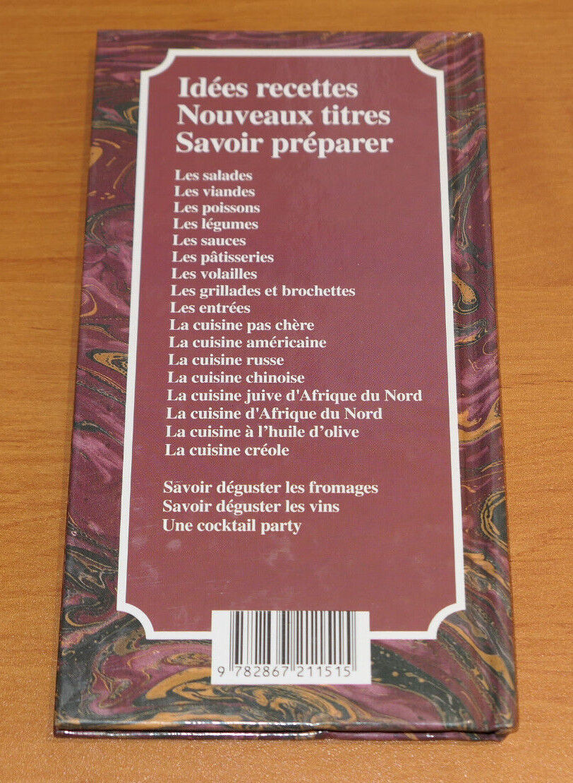 SAVOIR DEGUSTER LES VINS / OENOLOGIE / 1990